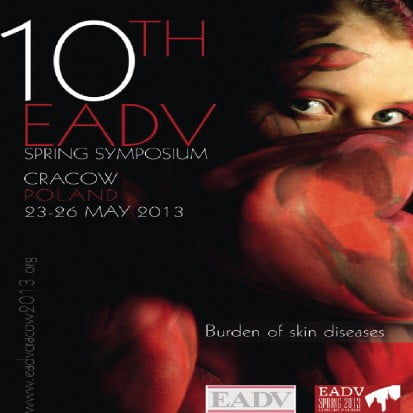 10th EADV Symposium