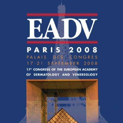 17th EADV Congress