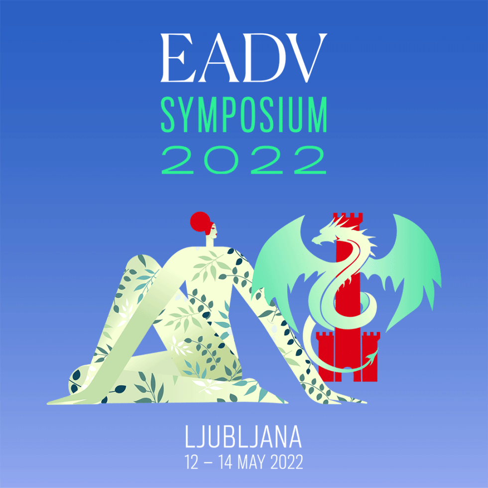 Eadv Symposium 2024 Olympics Hattie Margareta