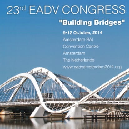 23rd EADV Congress