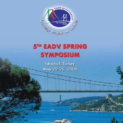 5th EADV Symposium
