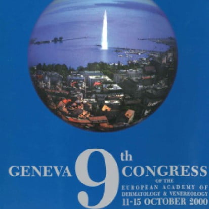 9th EADV Congress