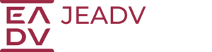 JEADV publication