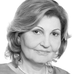 Snejina Vassileva