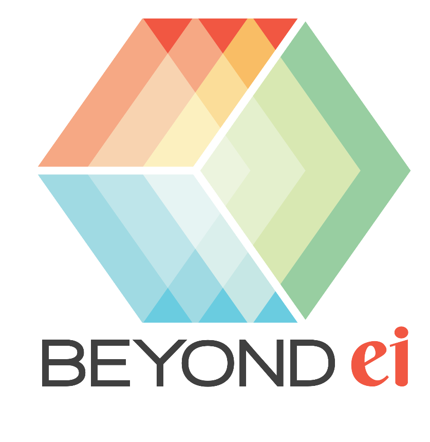 beyond-ei