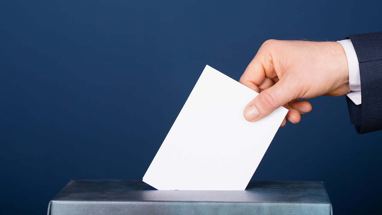 calls-for-nominations