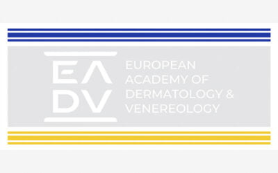 Dermatology and Venereology for Ukraine