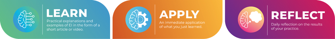 ldp_values_banner
