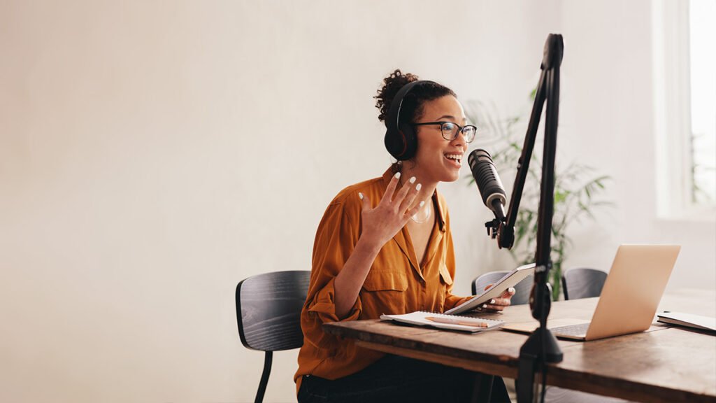 High quality dermatology courses in Europe EADV Education