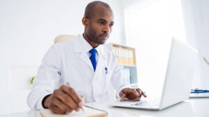 JEACP submit a manuscript