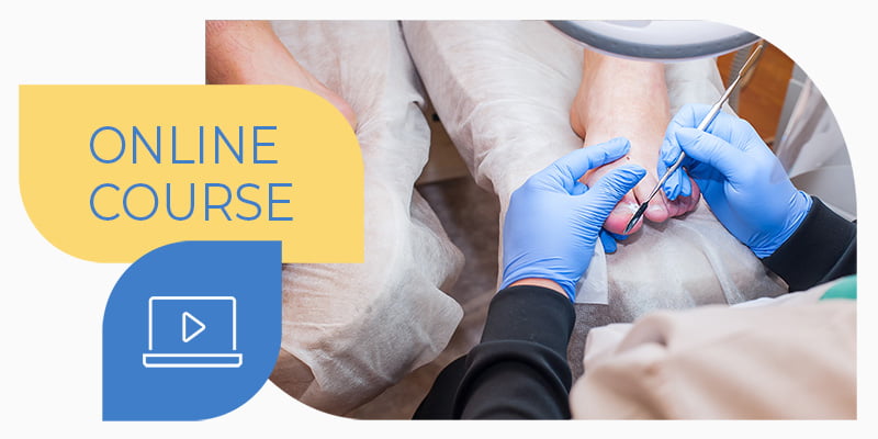 OnlineCourse_NAIL-SURGERY