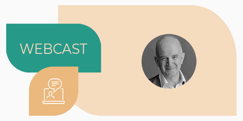 webcast_Dermatology-History-a-Global-Perspective_01.02.23