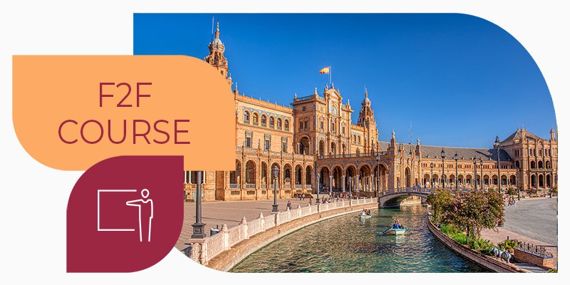 f2f_seville