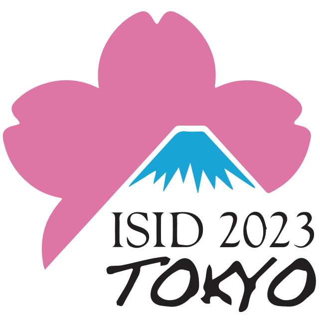 isid2023-travel-grant