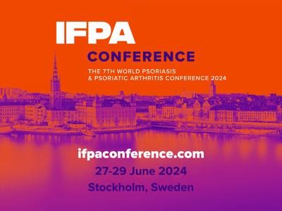ifpa conference