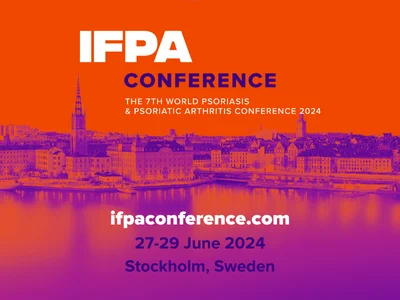 ifpa conference