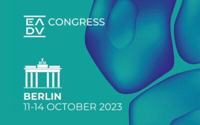 Abstract Submissions Open for Congress 2023