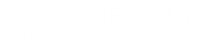 EADV Spring Symposium Logo
