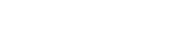 EADV Annual Congress Logo