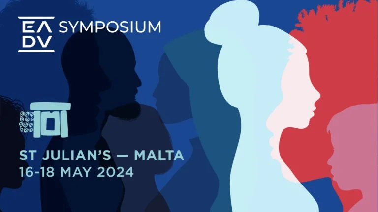 eadv spring symposium 2024 Malta
