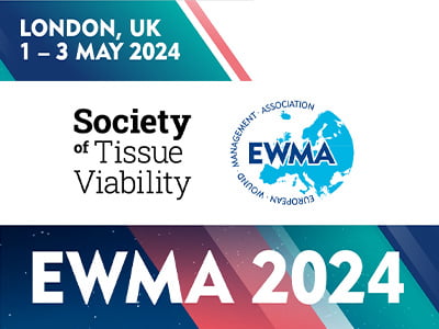 ewma london 2024