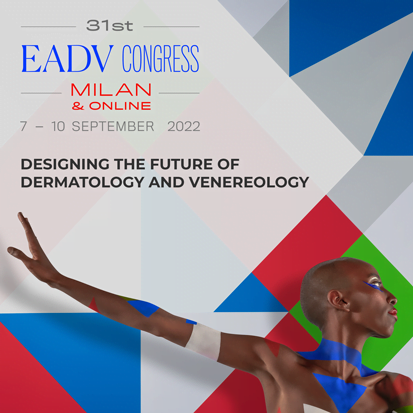 EADV Congress 2022