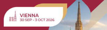 EADV Congress 30 september 3 october 2026 Vienna