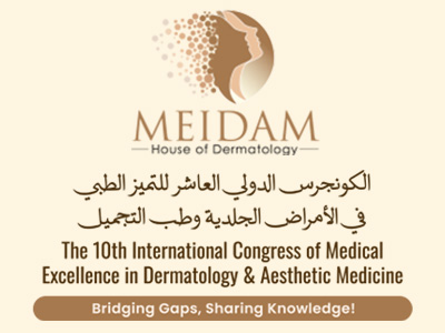 meidam congress