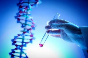 genodermatoses dna sequencing eadv congress