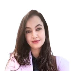 Awatef Kelati