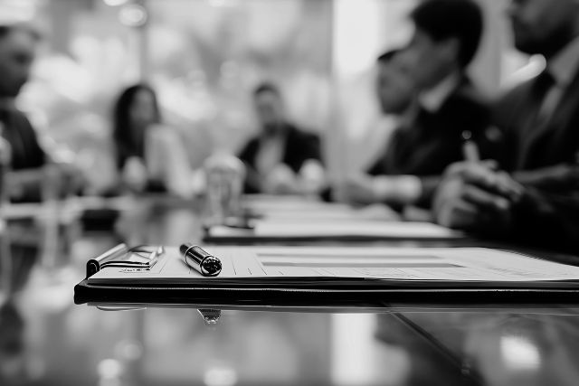 EADV Calls for Nominations