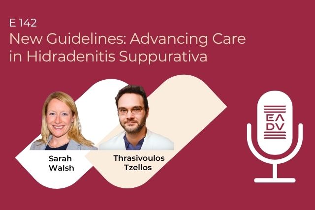New Guidelines: Advancing Care in Hidradenitis Suppurativa