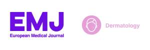 EMJ Dermatology