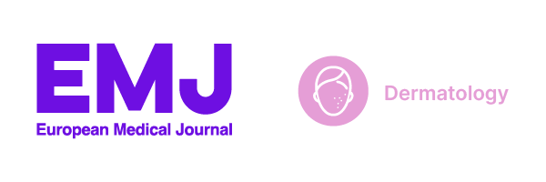 EMJ Dermatology