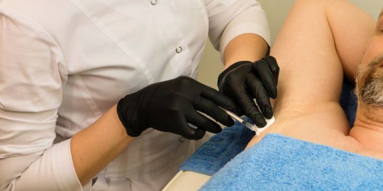 eadv course Fillers and Botulinum - Advanced course