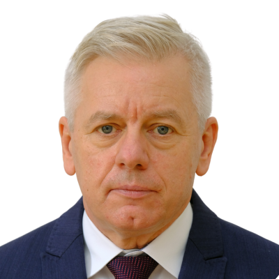 Rolland Gyulai JEADV Editor