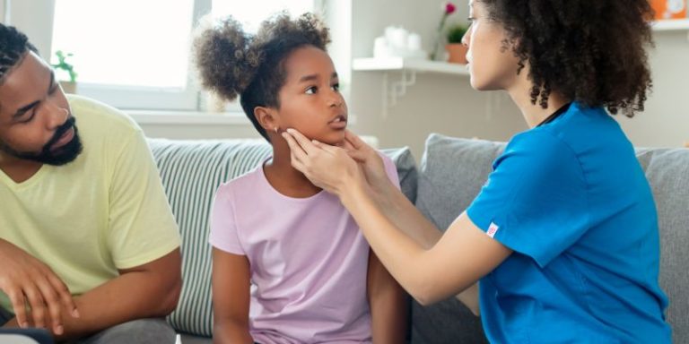 eadv course Rare Skin disorders in Pediatric Dermatology (Part II)