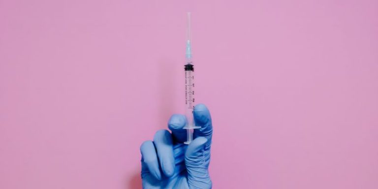 eadv course The Art of injectables