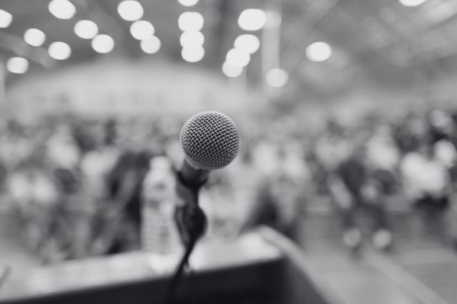 eadv annual general meeting