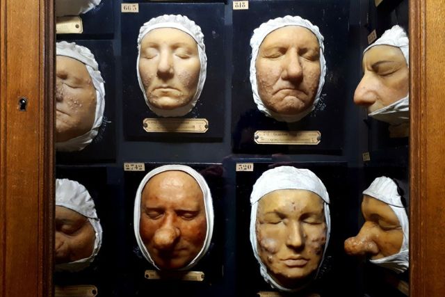 musee des moulages paris