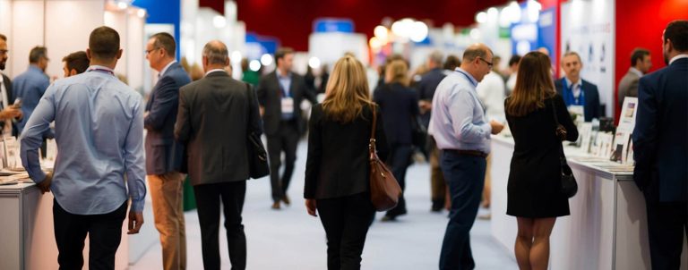 eadv congress