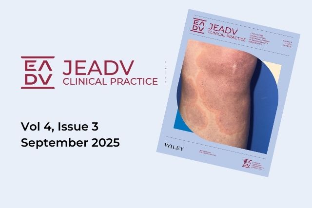 JEACP vol 4 issue 3