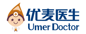 Umer Doctor