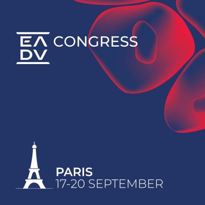 eadv congress 2205 paris