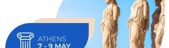 EADV Spring Symposium Athens Greece 7-9 May 2026
