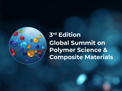 global polyscience summit 2025