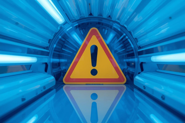 EADV Sunbeds regulation advocacy EU