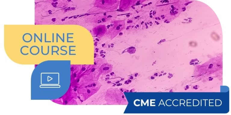 Genital HPV from Paediatric to Mature Age