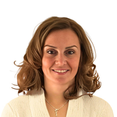 Aikaterini Patsatsi EADV Symposium 2026 Speaker