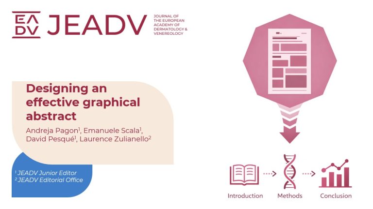 JEADV _Designing_an_effective_graphical_abstract (1)